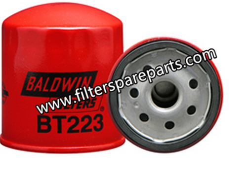 BT223 BALDWIN Lube Filter